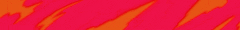 About Us Banner